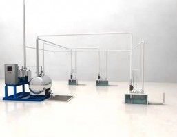 安徽taptap网页版入口管官方