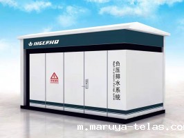 安徽taptap客户端官网链接