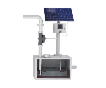 taptap网页版入口管官方